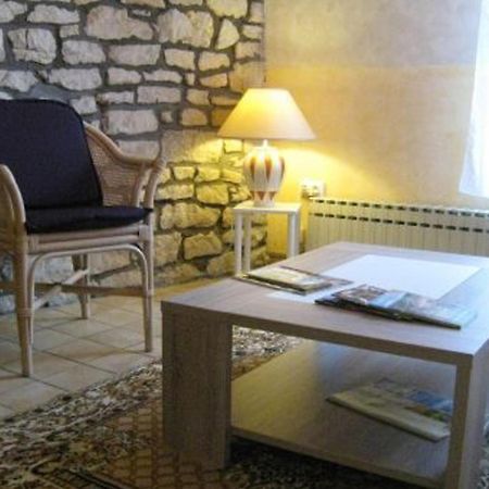 Studio Cosy A Nancy, Proche Centre, Wifi Inclus - Fr-1-584-333 Eksteriør billede