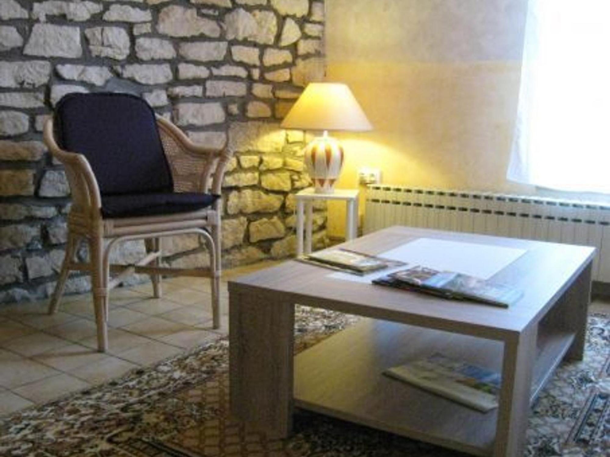 Studio Cosy A Nancy, Proche Centre, Wifi Inclus - Fr-1-584-333 Eksteriør billede