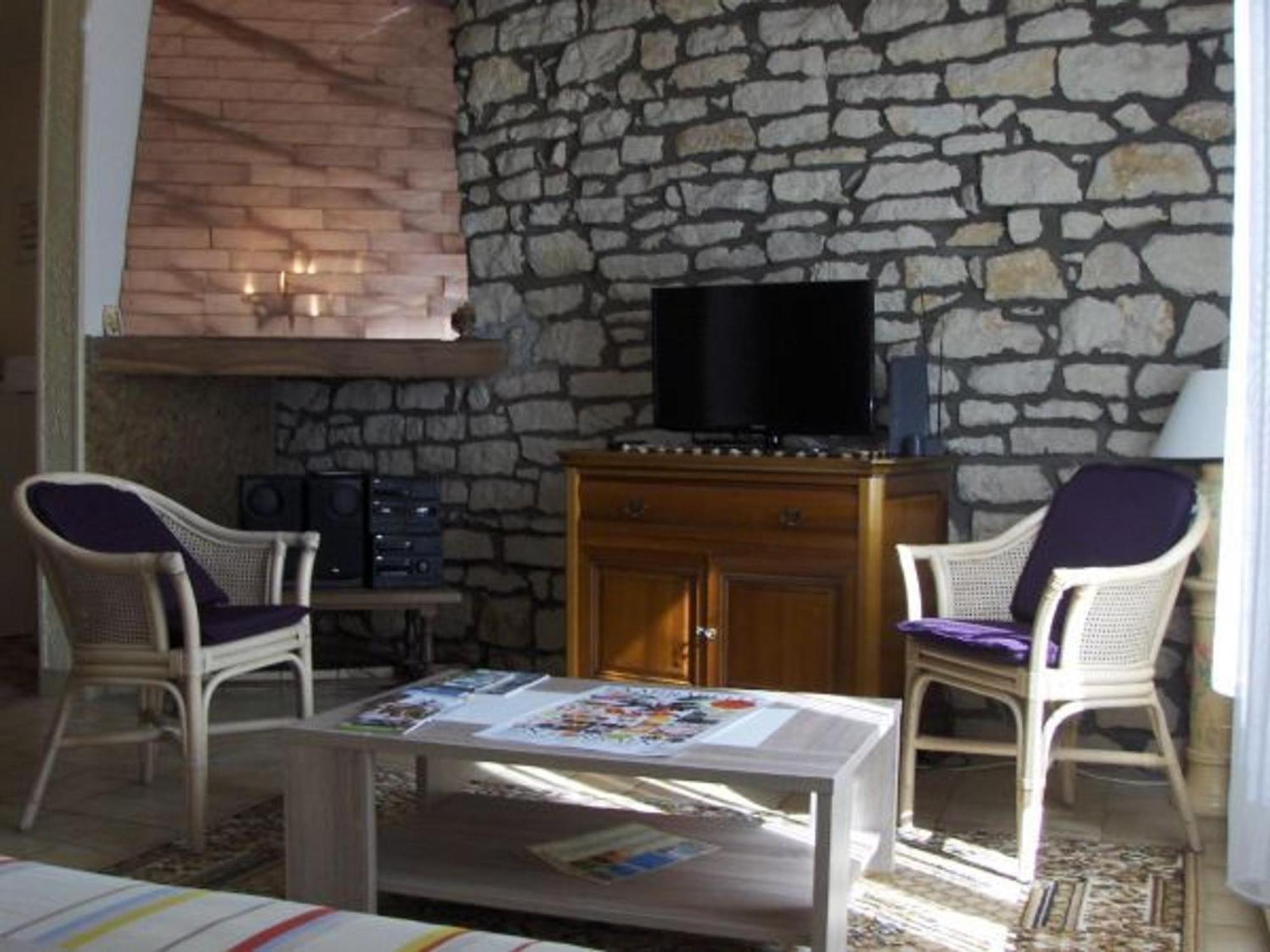 Studio Cosy A Nancy, Proche Centre, Wifi Inclus - Fr-1-584-333 Eksteriør billede