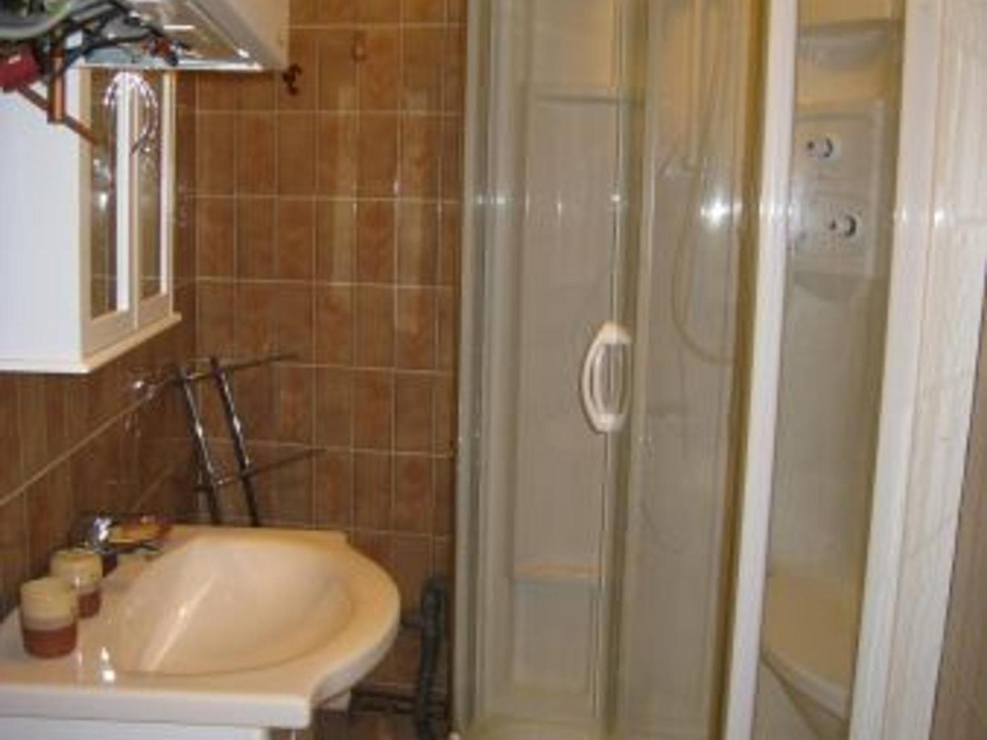 Studio Cosy A Nancy, Proche Centre, Wifi Inclus - Fr-1-584-333 Eksteriør billede