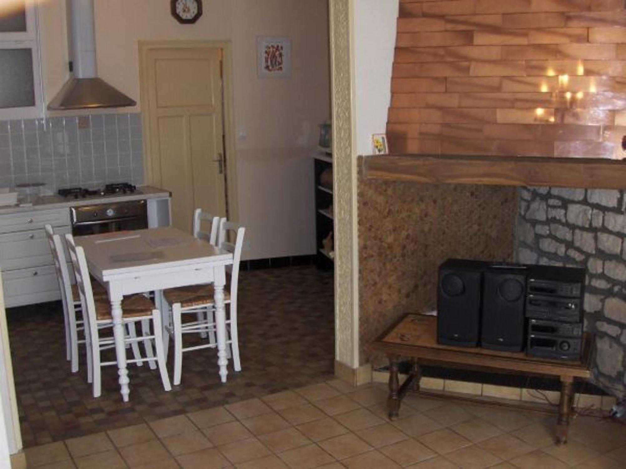 Studio Cosy A Nancy, Proche Centre, Wifi Inclus - Fr-1-584-333 Eksteriør billede