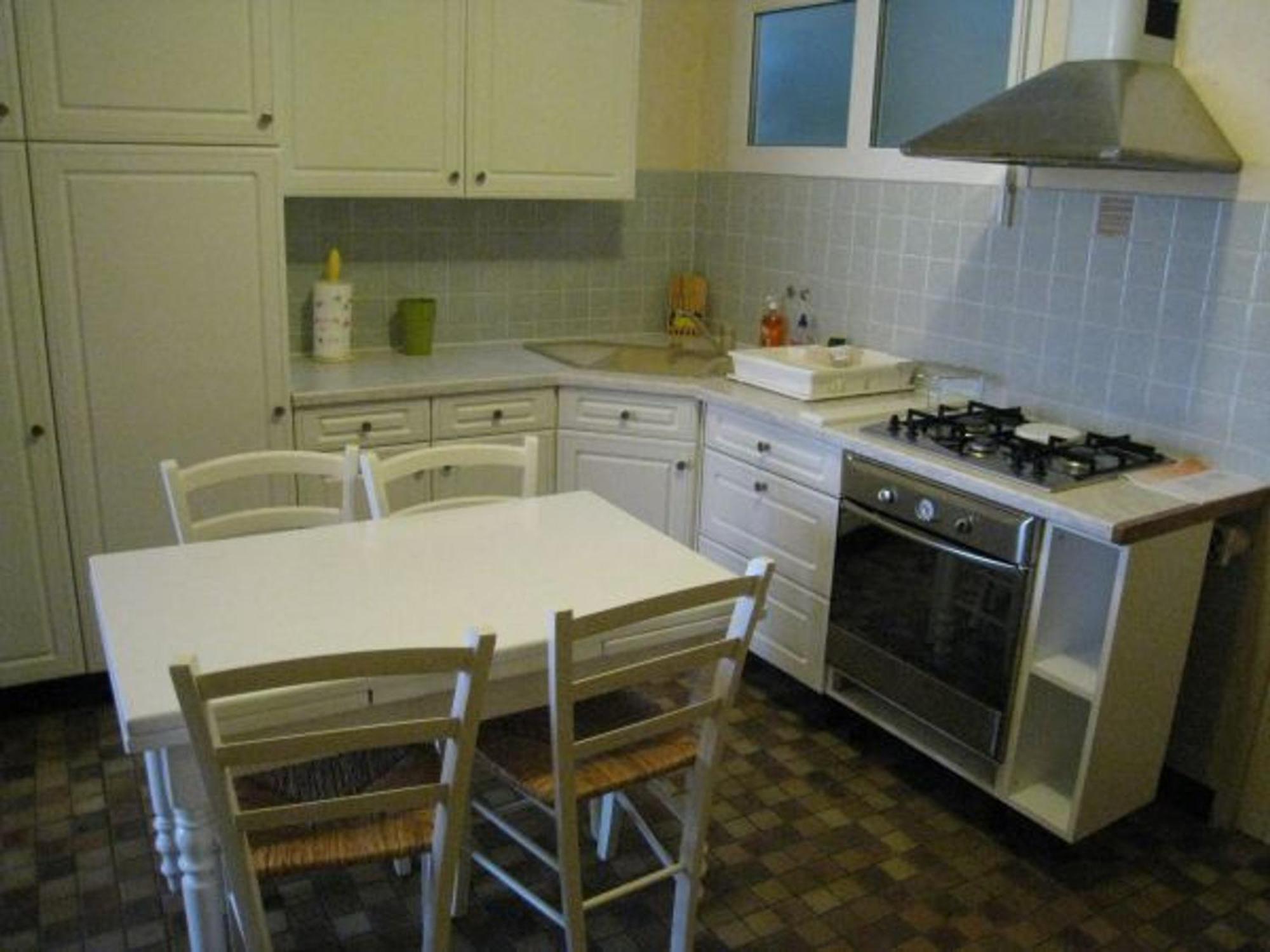 Studio Cosy A Nancy, Proche Centre, Wifi Inclus - Fr-1-584-333 Eksteriør billede